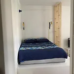 Appartement 16Eme Neuf, Chic Et Design