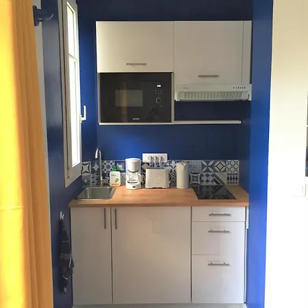 16eme Neuf, Chic Et Design Apartment Paris